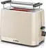 Bosch MyMoment TAT3M12