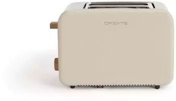 CREATE Retro beige