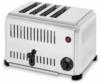 Vertes FD4-TT4