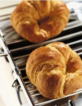 Dualit Paket 1 2er Toaster mit Brötchenaufsatz Matt Schwarz