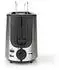 Gastronoma Toaster 1000W - 18140004
