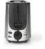 Gastronoma Toaster 1000W - 18140004