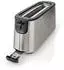 Gastronoma Toaster 1000W - 18140004