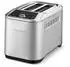 Cuisinart CPT525