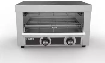 Saro 443-2105