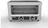 Saro 443-2105