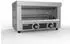 Saro 443-2105