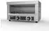 Saro 443-2105