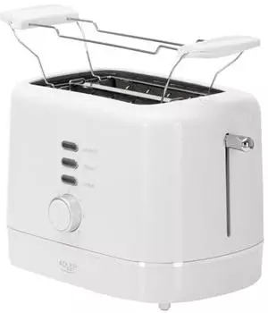 Adler ad_3224w