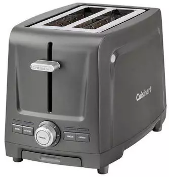 Cuisinart CPT1200E