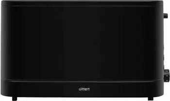 dittert TO002B-00