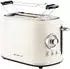 Emerio Toaster Retro Style 800 Watt TO-133281