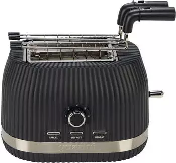 Guzzini 148000184