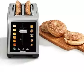 Cuisinart RBT2200E