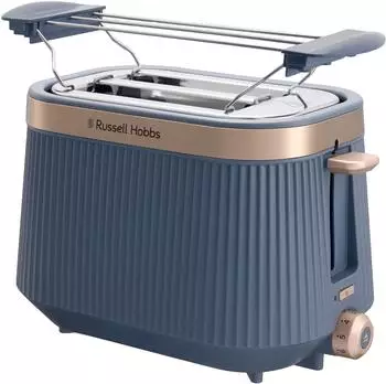 Russell Hobbs 26762-56