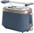 Russell Hobbs 26762-56