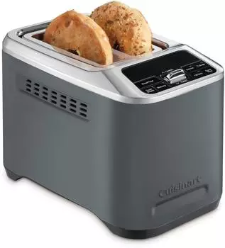 Cuisinart CPT525DE