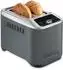 Cuisinart CPT525