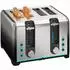 HomCom 800-328V92BK