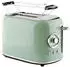 Emerio Toaster Retro Style 800 Watt TO-133281