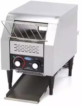 Maxima 9300055