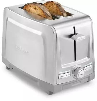 Cuisinart CPT1600E