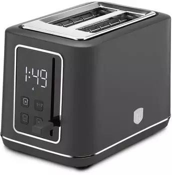 BerlingerHaus BH9666