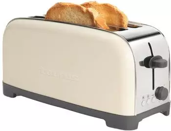Taurus TO1500X