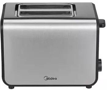 Midea RW2L20W