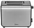 Midea RW2L20W