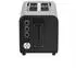 Midea RW2L20W