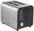 Midea RW2L20W