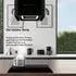 Klarstein Velaire Toaster 2 Scheiben 800W schwarz