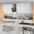 Klarstein Verosteel Toaster 2 Scheiben 800W (10047382)