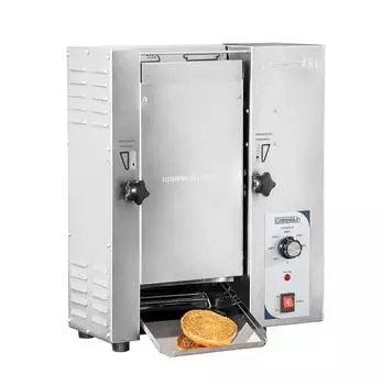Casselin CTV300