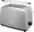Russell Hobbs Everyday Toaster Brushed (28860-56)