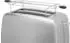 Russell Hobbs Everyday Toaster Brushed (28860-56)