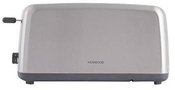 Kenwood-Elektrogeräte Kenwood Scene TTM470