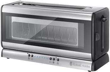 Russell Hobbs 21310