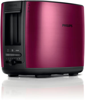 Philips HD2628/09