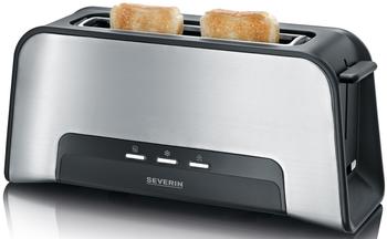 Severin AT 2260