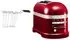 5KMT2204ECA liebesapfelrot: KitchenAid Artisan 5KMT2204