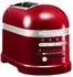 KitchenAid Artisan 5KMT2204ECA liebesapfelrot
