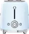 Smeg TSF01PBEU