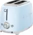 Smeg TSF01PBEU