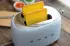 Smeg TSF01PBEU