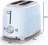 Smeg TSF01PBEU