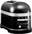 5KMT2204EOB schwarz onyx: KitchenAid Artisan 5KMT2204
