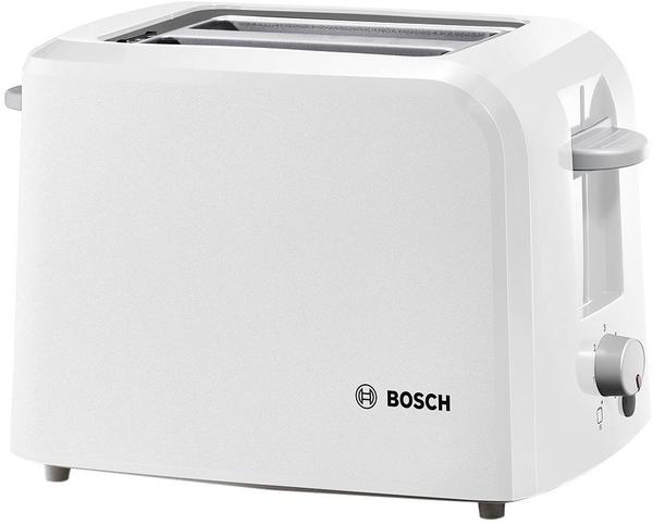 Bosch CompactClass TAT3A011