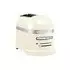 5KMT2204EAC creme: KitchenAid Artisan 5KMT2204